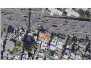 Ave Baldorioty