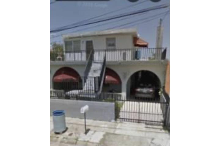 **GANGA $1250 3H/2B FULL REMODELADA**