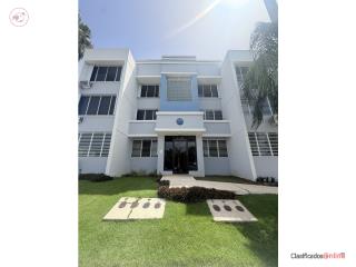Alquiler en Guaynabo Chalets del Parque