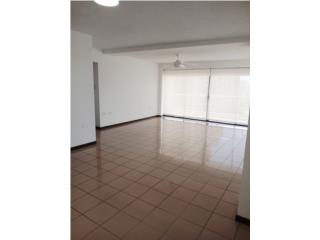 Castillo del Mar-Unfurnished-2/2-Corner Unit