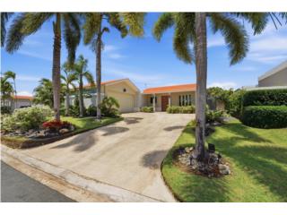 VILLA CARBIA 4 BEDROOMS W/POOL