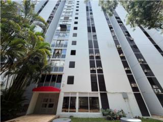 GENERADOR Y CISTERNA 3 HAB 2 BA�OS