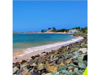 Alquiler Apartamento PH Chalets de la Playa V
