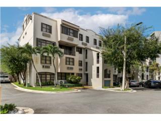 READY TO MOVE IN  , BEAUTIFUL FURNISHED PH