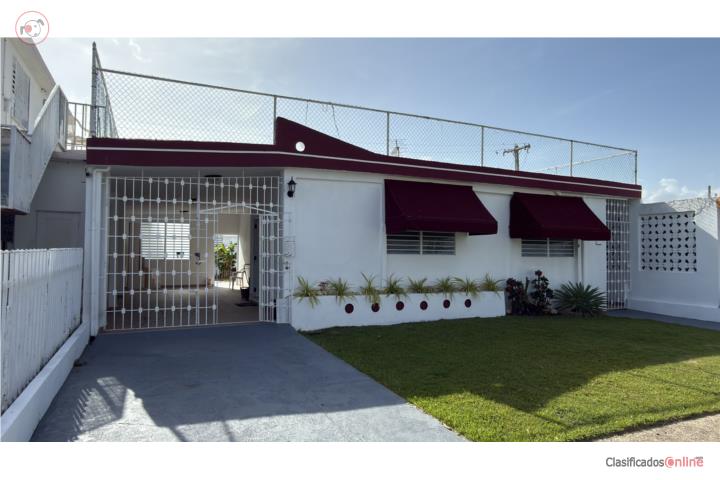3 bed 1 bath house Urb Los Angeles