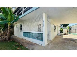 Bienes Raices  Puerto Rico