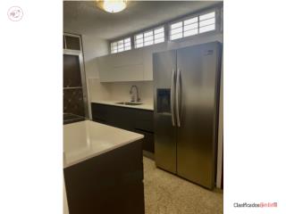 TOWN HOUSE ALTURAS DE RIO BAYAMON 