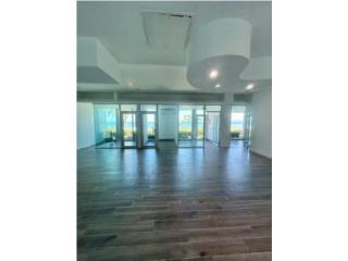 ESPACIO COMERCIAL PRIME EN MAYAG�EZ