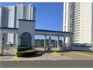 Rentals Condominio Dos Marinas DOS MARINA - FAJARDO CON VISTA AL MAR! Fajardo