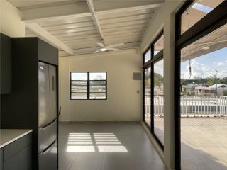 Puerto Rico - Bienes Raices Alquiler Largo PlazoCOLINAS METROPOLITANAS, GUAYNABO Puerto Rico