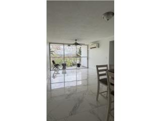 Cond. Torre de Los Frailes 
