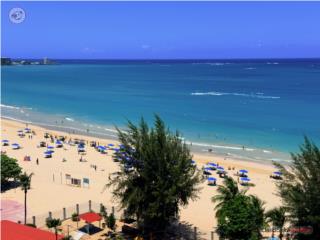 Coral Beach - Stunning Ocean Views 