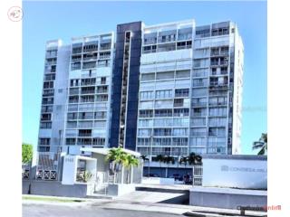 CONDESA DEL MAR