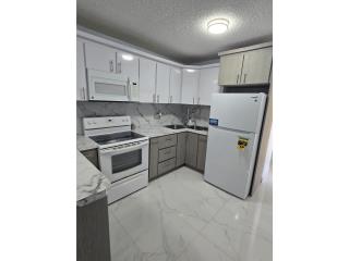 VILLA TAINA BOQUERON BEACH APARTMENT!