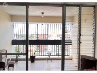 Medical Center Plaza-2H&1B piso 9