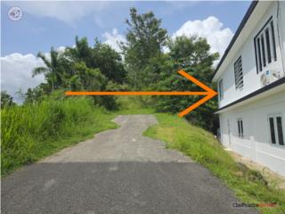 Apt for rent with beautiful views