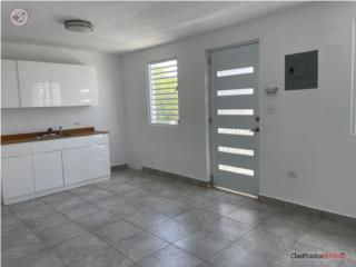 SANTA ROSA, BAYAMON (AVE. MAIN 31-38)