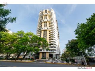 FULLY RENOVATED 3BD,2BA+ FULL GENERATOR