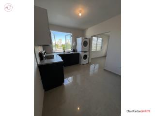 Alquiler Urbanizacion El Vedado Rare Find 2H/1B en el corazon de Hato Rey! San Juan - Hato Rey