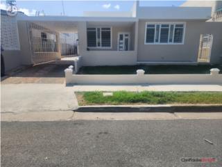 Bienes Raices  Puerto Rico