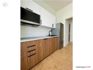 2/1COMODO Y AMPLIO APARTAMENTO EN SANTA RITA