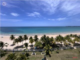 PH ocean front remodeled