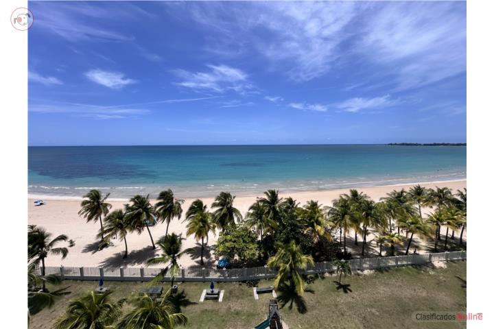 PH ocean front remodeled