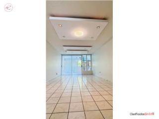  Penthouse en Cupey