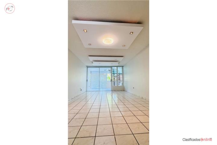 Penthouse en Cupey