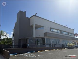 Bienes Raices  Puerto Rico