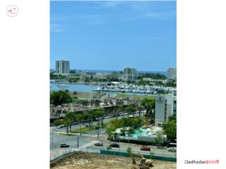 1-Bedroom, 1-Bath Apartment in Prime Location