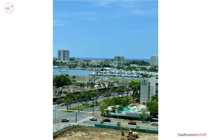 1-Bedroom, 1-Bath Apartment in Prime Location