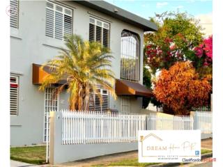 RENTA AGUADILLA-Apt en excelente localizaci�n