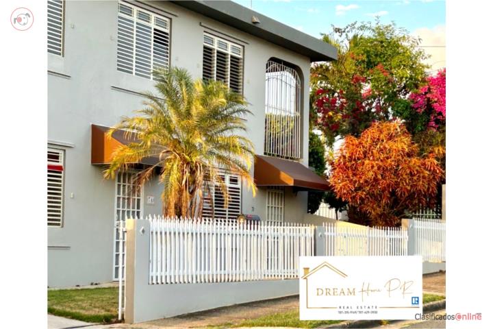 RENTA AGUADILLA-Apt en excelente localización