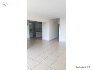 **COND. TORRES DE CAROLINA / PISO 11**