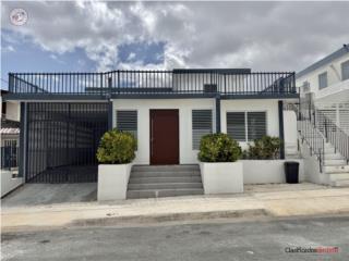 Alquiler Urbanizacion Altamesa Urb. Altamesa (apt en 1er piso) San Juan - R�o Piedras