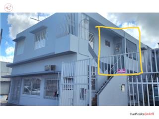 Caparra Terrace apto. 2h-1b