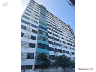HERMOSO APT - BALDORIOTY PLAZA - GOOD LOCATION