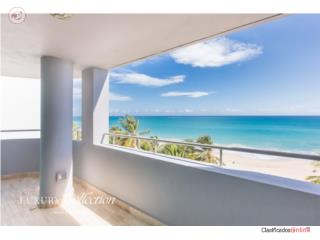 KINGS COURT PLAYA 601