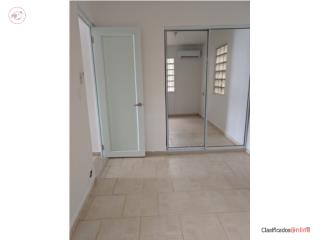 Bienes Raices  Puerto Rico