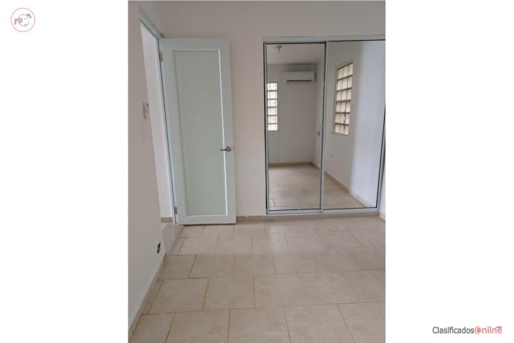 canovanas san isidro alquilo bello apartament