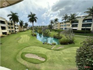 El Dorado Club
