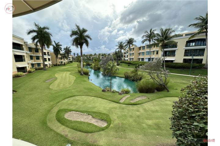 El Dorado Club