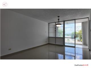 Condominio Vista Verde � R�o Piedras