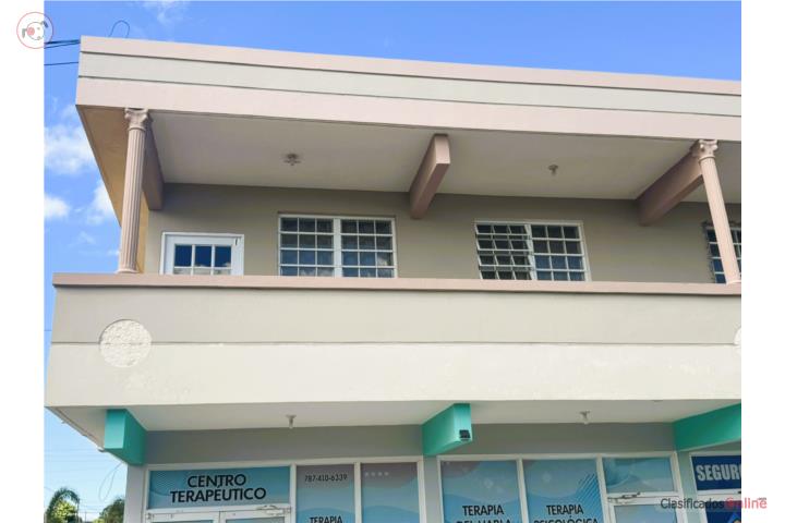 RENTA APARTAMENTO AMUEBLADO BO COCOS