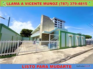 COND. CAMPECHE - TREMENDA UBICACION 