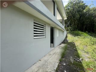 Bo. Bayamoncito Aguas Buenas Studio Apartment