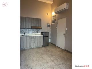 Apartamento Studio -Calle de la Candelaria 98