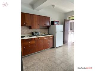Apartamento Studio- La Candelaria 98-Mayag�ez