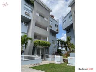 1ER PISO-Equipado-5 min Hosp. San Lucas